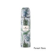 Forest Flora