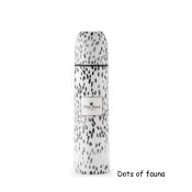 Dots of Fauna